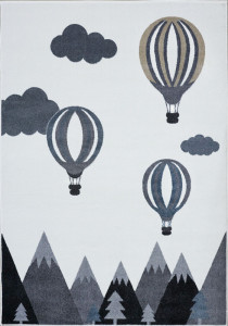 Dream 18127/194