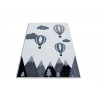 Dream 18127/194 | Carpet.ua