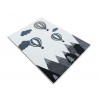 Dream 18127/194 | Carpet.ua