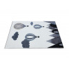 Dream 18127/194 | Carpet.ua