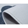 Dream 18127/194 | Carpet.ua