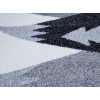 Dream 18127/194 | Carpet.ua