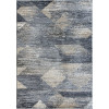 Dream 18129/119 | Carpet.ua