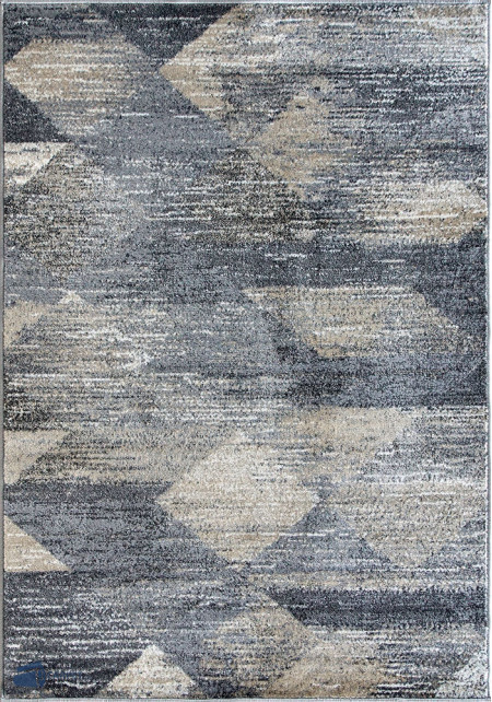 Dream 18129/119 | Carpet.ua