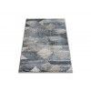 Dream 18129/119 | Carpet.ua