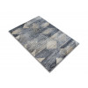Dream 18129/119 | Carpet.ua
