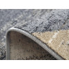 Dream 18129/119 | Carpet.ua