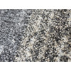 Dream 18129/119 | Carpet.ua
