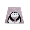 Dream 18131/126 | Carpet.ua
