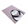 Dream 18131/126 | Carpet.ua