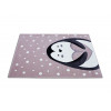 Dream 18131/126 | Carpet.ua