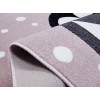 Dream 18131/126 | Carpet.ua