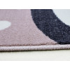 Dream 18131/126 | Carpet.ua