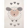 Dream 18134/120 | Carpet.ua