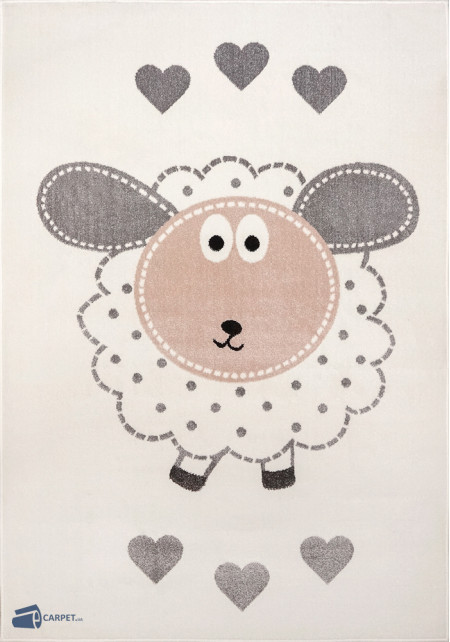 Dream 18134/120 | Carpet.ua