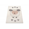 Dream 18134/120 | Carpet.ua