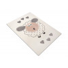 Dream 18134/120 | Carpet.ua