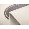 Dream 18134/120 | Carpet.ua