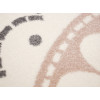 Dream 18134/120 | Carpet.ua