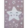 Dream 18135/210 | Carpet.ua