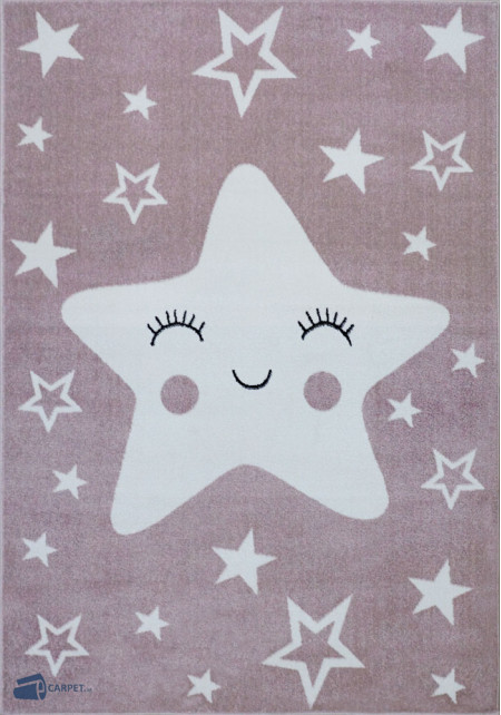 Dream 18135/210 | Carpet.ua