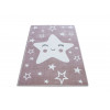 Dream 18135/210 | Carpet.ua