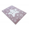 Dream 18135/210 | Carpet.ua