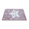 Dream 18135/210 | Carpet.ua