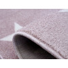 Dream 18135/210 | Carpet.ua