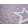 Dream 18135/210 | Carpet.ua
