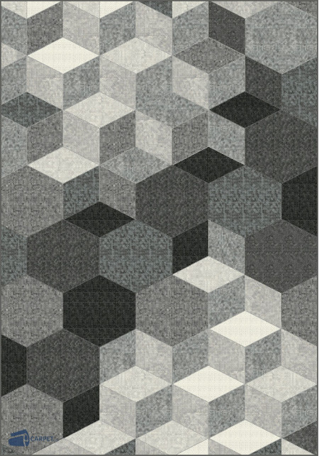 Dream 18136/164 | carpet.ua 