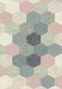 Dream 18137/165