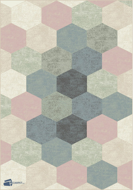 Dream 18137/165 | Carpet.ua
