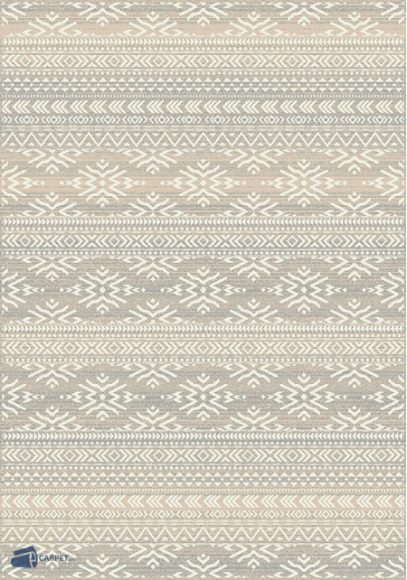 Dream 18138/119 | Carpet.ua