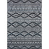 Dream 18138/194 | Carpet.ua