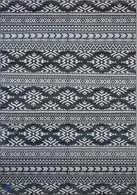 Dream 18138/194 | Carpet.ua