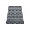 Dream 18138/194 | Carpet.ua
