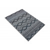 Dream 18138/194 | Carpet.ua