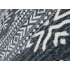 Dream 18138/194 | Carpet.ua