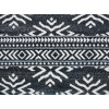 Dream 18138/194 | Carpet.ua