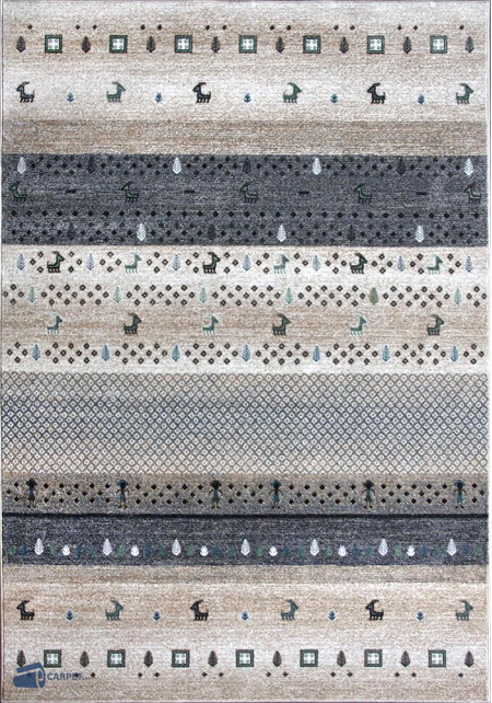 Dream 18139/113 | Carpet.ua