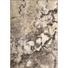Dream 18142/190 | Carpet.ua