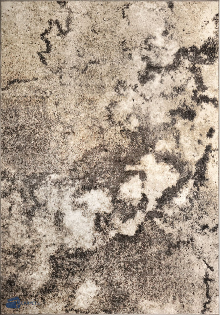 Dream 18142/190 | Carpet.ua
