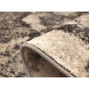 Dream 18142/190 | Carpet.ua