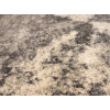 Dream 18142/190 | Carpet.ua