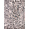 Dream 18143/142 | Carpet.ua
