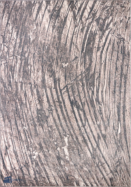 Dream 18143/142 | Carpet.ua