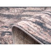 Dream 18143/142 | Carpet.ua