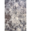 Dream 18144/192 | Carpet.ua