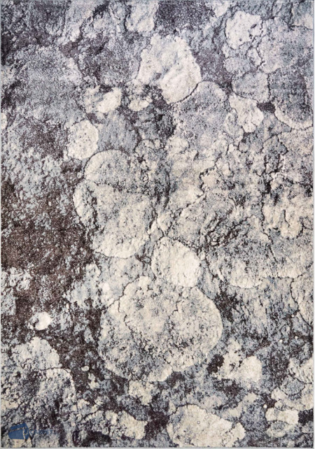 Dream 18144/192 | Carpet.ua